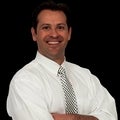 Brian Hickman Real Estate Agent at Realty Executives- Southern Utah