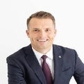 Bryan Burnett Real Estate Agent at Century 21 Everest