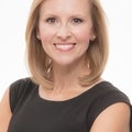 Katrina Rockel Real Estate Agent at Keller Williams Realty