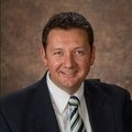 Jeff Hardy Real Estate Agent at Realtypath Summit
