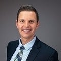 Jonathan DeYoung Real Estate Agent at CENTURY 21 Everest
