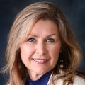 Connie Dorsey Real Estate Agent at Connie Dorsey Real Estate