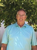 Michael Cottle Real Estate Agent at CENTURY 21 Everest