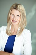 Chantel Flanders Real Estate Agent at Chantel Flanders Real Estate