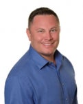 Brandon Gill Real Estate Agent at Brandon Gill Real Estate Team