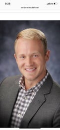 Rodger Jessop Real Estate Agent at Rodger Jessop Real Estate