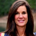 Gayle Jex Real Estate Agent at Berkshire Hathaway HomeServices