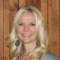 Staci Clarke Real Estate Agent at Platinum Real Estate