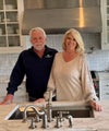Darrell & Angela Turner avatar