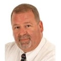Mike Alvis Real Estate Agent at Performance Realty