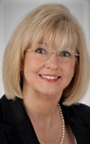 Glenda Janczewski avatar