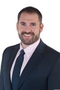 Tyler W Real Estate Agent at Performance Realty LLC