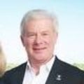 Dennis Kotaska Real Estate Agent at Dennis Kotaska Real Estate