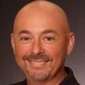 Leonard Carulli Real Estate Agent at RE/MAX ALLIANCE GROUP