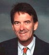 Gerald Hayes avatar