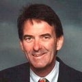 Gerald Hayes Real Estate Agent at RE/MAX Anchor of Marina Park