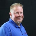 Robbie Sifrit Real Estate Agent at Re/Max Anchor