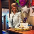 Kelley Brummeler Real Estate Agent at Re/Max Anchor Realty