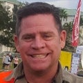 Chris Mcmillan Real Estate Agent at RE/MAX Anchor of Marina Park