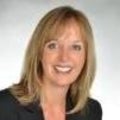 Leslie Poole Real Estate Agent at Leslie Poole Real Estate