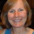 Sharon Huck Real Estate Agent at Five Star Realty of Charlotte County