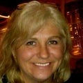 Amy Coulter Real Estate Agent at RE/MAX PALM REALTY