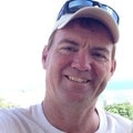 WARREN Gibbons Real Estate Agent at Gulf Access Homes Inc