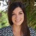 Alisha Weaver Real Estate Agent at Keller Williams Realty
