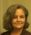 Vickie Teel avatar