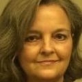 Vickie Teel Real Estate Agent at Keller Williams Peace River Partners