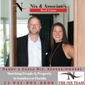 Carla Nix Real Estate Agent at Nix & Associates Real Estate, LLC