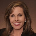 Katherine Esposito Real Estate Agent at Keller Williams