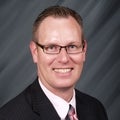 Jason Ester Real Estate Agent at RE/MAX Anchor Realty