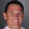 Tony Babington Real Estate Agent at Keller Williams