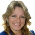 Frances Bell Real Estate Agent at Keller Williams Realty