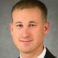 Bob Helphenstine Real Estate Agent at Five Star Realty of Charlotte County