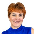 Marie Kinard Real Estate Agent at Avenue Sunshine Real Estate