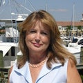 Penny Lehmann Real Estate Agent at Coldwell Banker Residential Real Estate