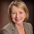 Jan Zalasin Real Estate Agent at Keller Williams Tampa Properties