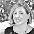 Sandy Limberger Real Estate Agent at Michael Saunder