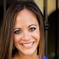 Leah McCann Real Estate Agent at Keller Williams Elite Realty
