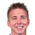 Alan Ivory Team Real Estate Agent at RE/MAX Realty One