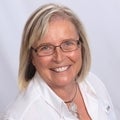 Sherry Shaw-Wright Real Estate Agent at Tropic Shores Realty