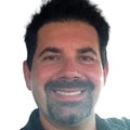 Mark "Marcus" Volkle Real Estate Agent at RE/MAX Advantage