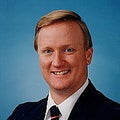 Tom Bartlett Real Estate Agent at Ellison Realty