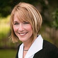 Starr Keating Real Estate Agent at Starr Keating Real Estate