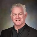 Steve Pate Real Estate Agent at Remax Specialists PV