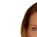 Claire Autrey Group Real Estate Agent at Keller Williams Atlantic Partners Jacksonville Southside