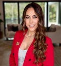 Meili Viera Real Estate Agent at MVP Sales Group of Waterman Real Estate, Inc.