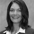 Janyne Kenworthy Real Estate Agent at Sotheby's International Realty